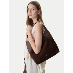 Torebka Furla