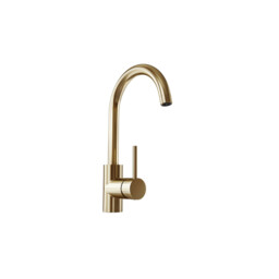 Bateria GLOBALO Zentio Light Gold Mat 1.1