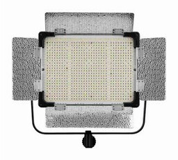 Yongnuo LED YN9000 WB Lampa wideo