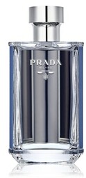 Prada L''Homme L''Eau Woda toaletowa 150 ml