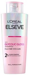 L''Oréal Paris Elseve Glycolic Gloss Shampoo szampon