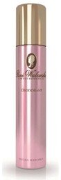 Pani Walewska Sweet Romance Deodorant 90ml dezodorant
