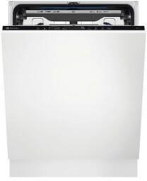 Electrolux 700 GlassCare EEG88700W 60cm Szuflada na sztućce