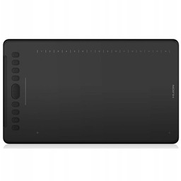 Tablet graficzny Huion H1161