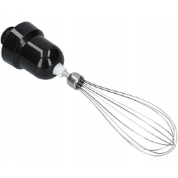 Trzepaczka kplt. mieszak blender Bosch Maxomixx