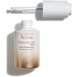 Avene Dermabsolu Serum Rzywracające Kontur Twarzy 30 ml