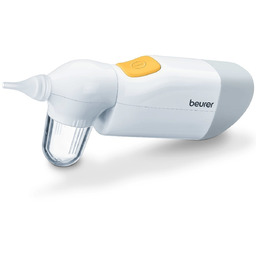 Aspirator do nosa BEURER NA 20