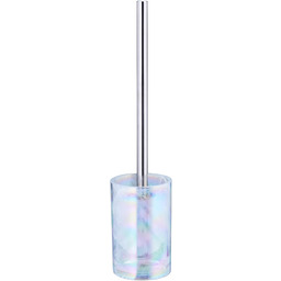 Kleine Wolke Akcesoria, masa perłowa, długość 9 cm,