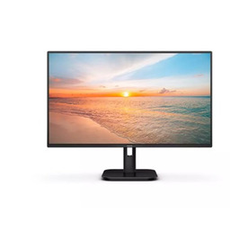 Philips 24E1N1100A/00 24 '' IPS 1920 x 1080