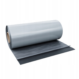 Taśma dekarska butylowa Ventaflex alubutyl 300mm x 10m