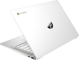 Laptop HP ChromeBook 14a-na0007na / 2R171EA / Intel