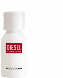Diesel Plus Plus Masculine 75ml woda toaletowa