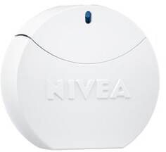 NIVEA Duft Woda toaletowa 30 ml