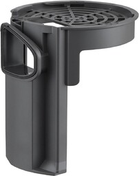 Roborock uchwyt na worek do odkurzacza do H6,