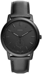 Fossil FS5447