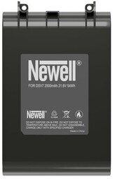 NEWELL Akumulator DSV7B do odkurzacza Dyson V7