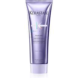 Kerastase Blond Absolu, odżywka Cicaflash, 250ml