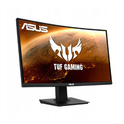 Monitor gamingowy Asus Tuf Gaming VG24VQER 23,6" 180Hz