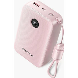 Vention 20000mAh 2 x USB-C 1x USB-A