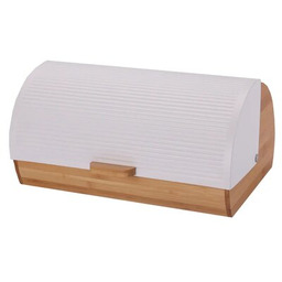 ELITEHOFF Chlebak E-6046 Zyskaj