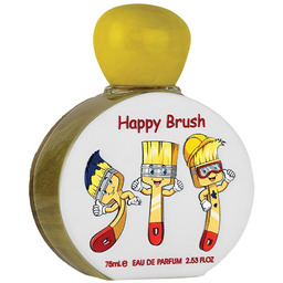 LATTAFA Pride Happy Brush For Kids EDP spray