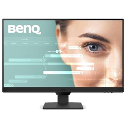 MONITOR BENQ LED 27" GW2790