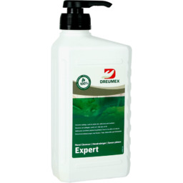 Pasta do mycia rąk Dreumex Expert do bardzo