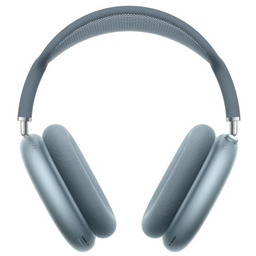 Apple AirPods Max (USB-C) - Blue