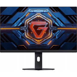 Monitor Xiaomi G24i 2026