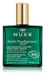 NUXE Huile Prodigieuse Néroli Suchy olejek 100 ml