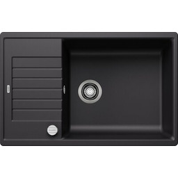 BLANCO Zlewozmywak jednokomorowy z ociekaczem Zia XL 6