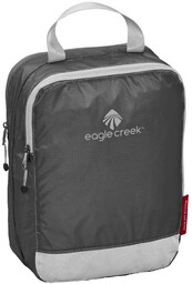 Pokrowiec na odzież Specter Clean Dirty Eagle Creek