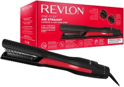 Revlon RVDR5330 Suszarka do włosów i prostownica