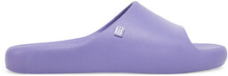 Klapki Melissa Melissa Free Print Slide Ad 33973