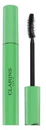 Clarins Supra Lift & Curl Mascara tusz wydłużający