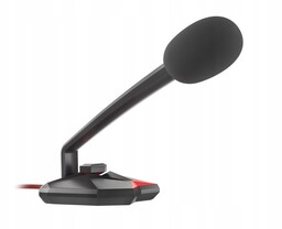Mikrofon Genesis Radium 200