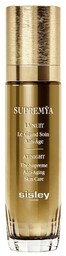 Sisley Supremya La Nuit Le Grand Soin Anti