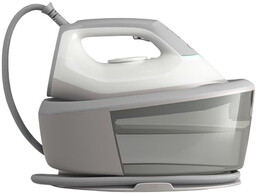 Philips 2000 series PSG2000/80 biało-szary