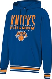 UNK NBA męska bluza z kapturem GHM3588F NBA