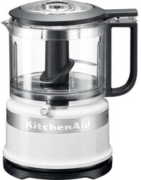 KITCHENAID Malakser 5KFC3516 Biały
