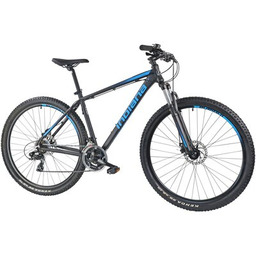 INDIANA Foteliki 20% taniej! Rower górski MTB X-Pulser