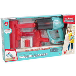 Askato Odkurzacz pionowy 21383