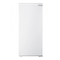 Chłodziarka do zabudowy BC211.4i(E)