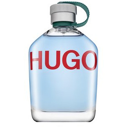 Hugo Boss Hugo woda toaletowa dla mężczyzn 200