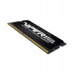 PAMIĘĆ DDR4 VIPER STEEL 16GB/3200(1*16GB) CL18