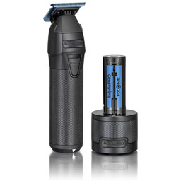 BaByliss PRO FX ONE Skeleton, trymer do włosów