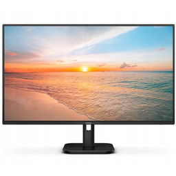 Monitor Led 27" Philips 27E1N1200A/00
