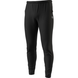 DYNAFIT Spodnie do biegania Trail Pants M Black