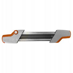 Prowadnik 2w1 Stihl 1/4″P 3,2mm Gta 26O Ostrzałka
