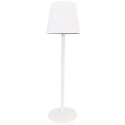 MILAGRO Lampka nocna Toscana ML1294 Biały